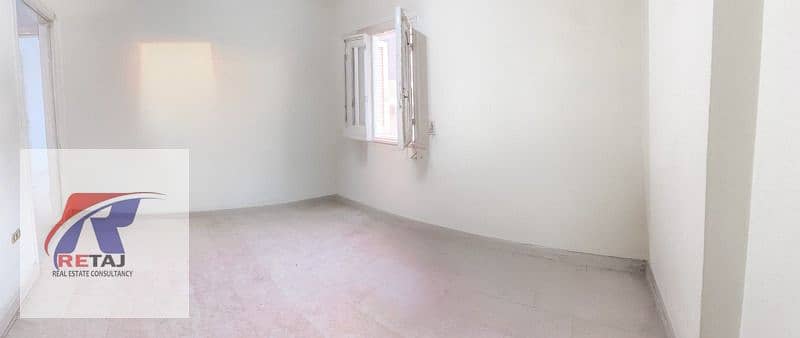 2 WhatsApp Image 2025-11-10 at 9.49. 25 AM (2). jpeg