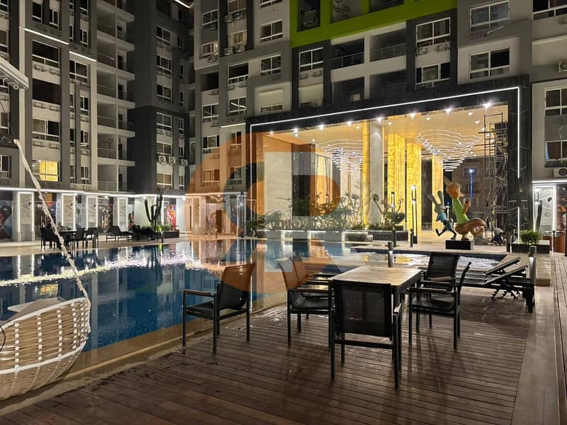 8 IMG-20251109-WA0064. jpg