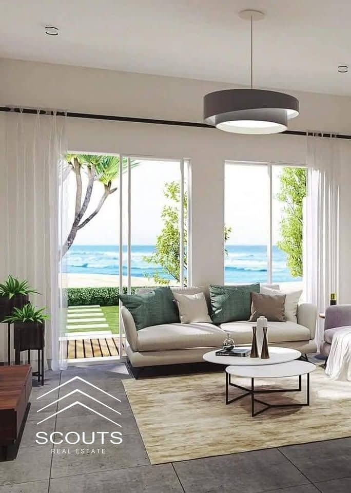 4 WhatsApp Image 2025-05-17 at 5.13. 26 PM (2). jpeg