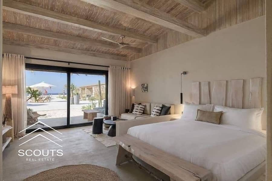 5 WhatsApp Image 2025-05-17 at 5.13. 28 PM (1). jpeg