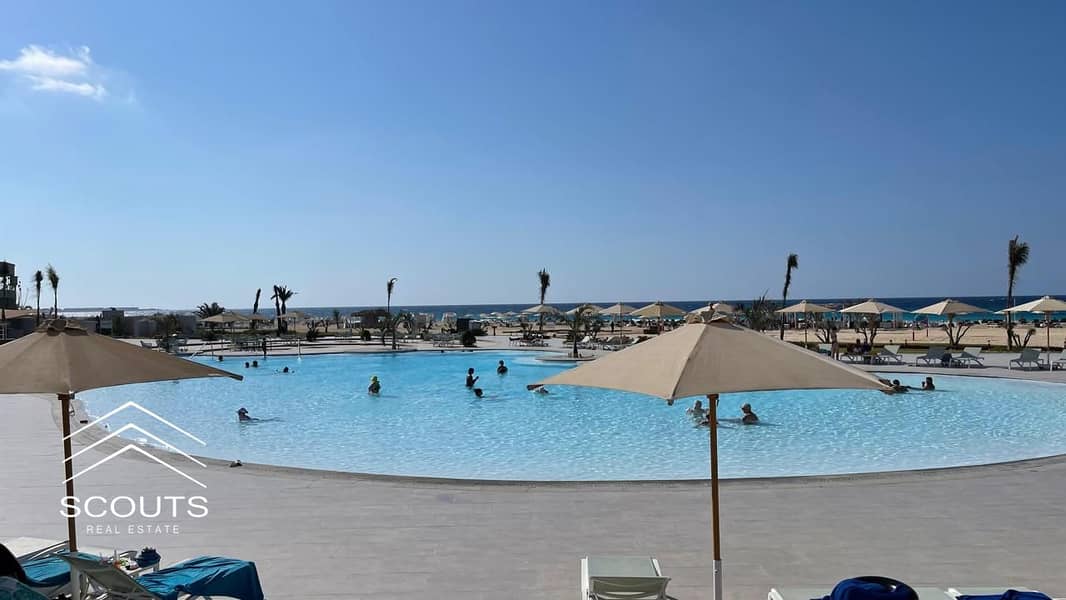 13 WhatsApp Image 2025-05-19 at 3.42. 50 PM. jpeg