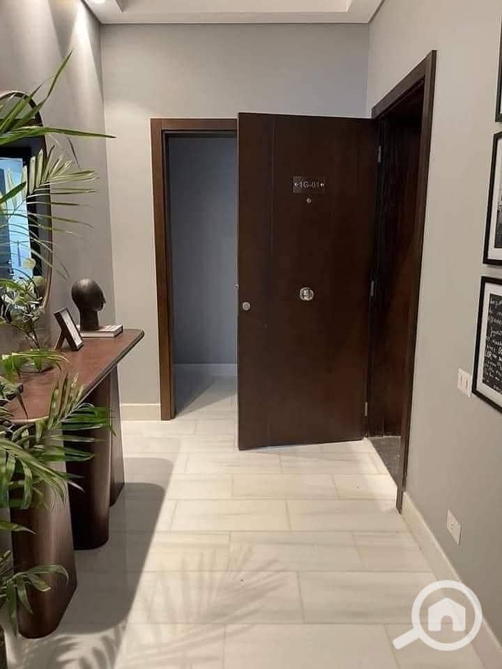 6 WhatsApp Image 2025-08-19 at 2.15. 14 PM (7). jpeg