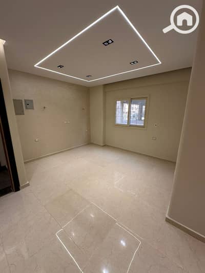 1 Bedroom Apartment for Sale in New Cairo, Cairo - WhatsApp Image 2025-11-10 at 1.14. 50 PM (1). jpeg