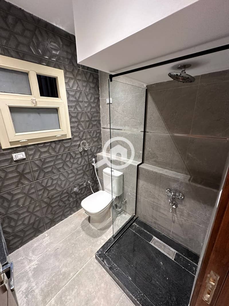 3 WhatsApp Image 2025-11-10 at 1.14. 51 PM. jpeg