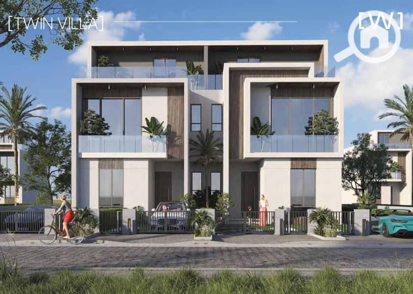 WhatsApp Image 2025-08-06 at 7.40. 36 PM (6). jpeg