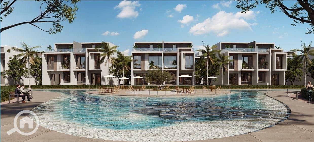 2 WhatsApp Image 2025-08-06 at 7.40. 33 PM. jpeg