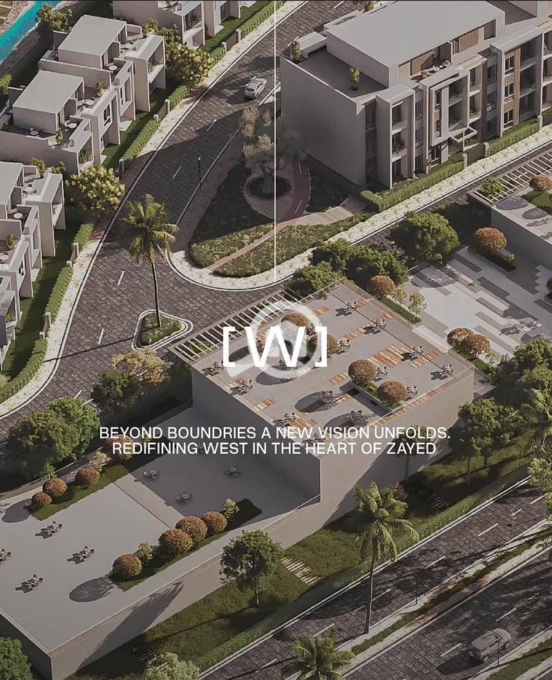 3 WhatsApp Image 2025-08-06 at 7.40. 35 PM (4). jpeg