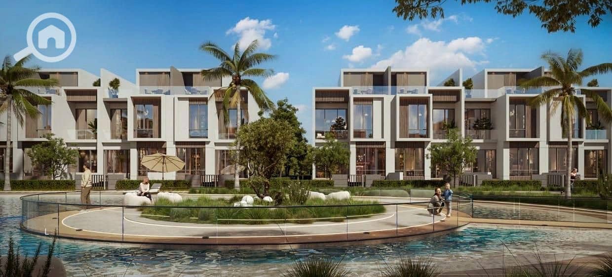 4 WhatsApp Image 2025-08-06 at 7.40. 35 PM. jpeg