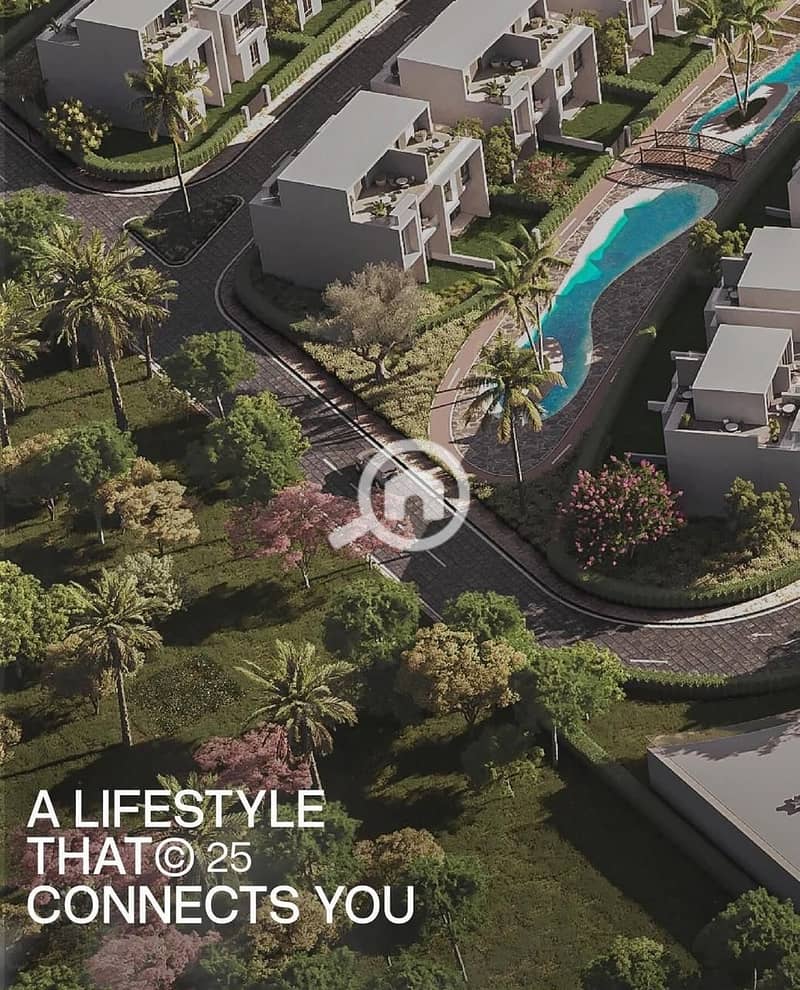 5 WhatsApp Image 2025-08-06 at 7.40. 35 PM (1). jpeg