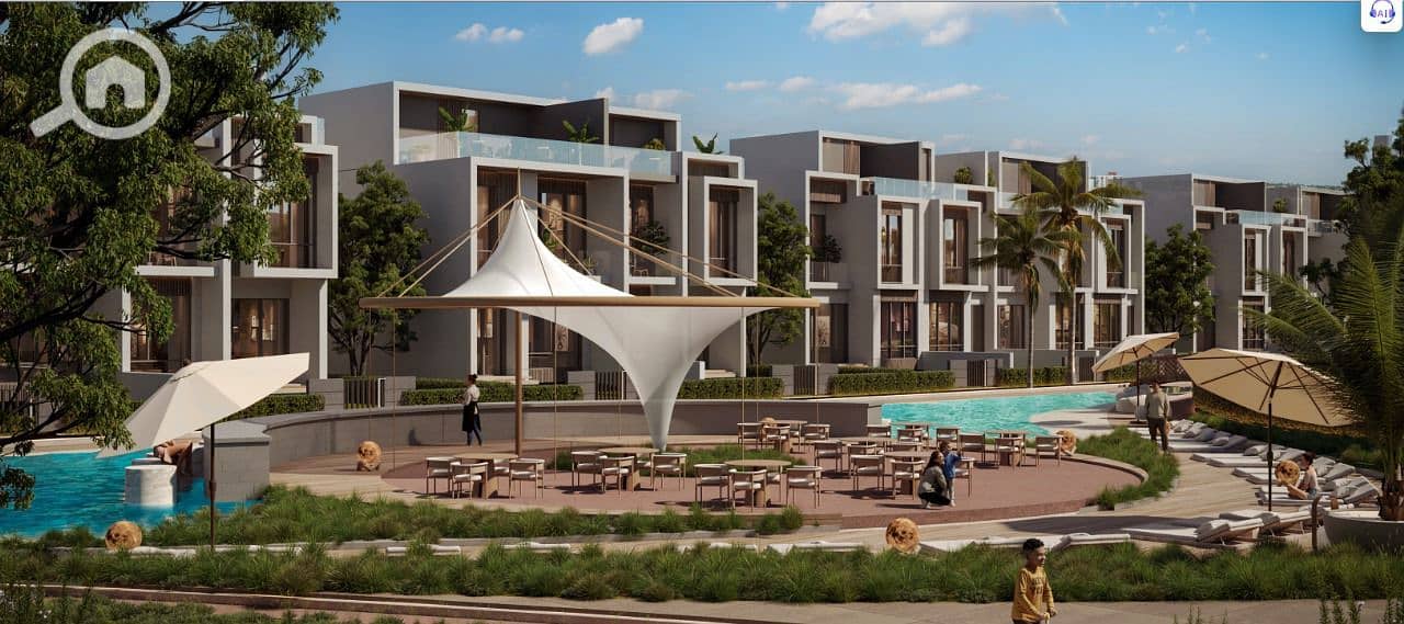 6 WhatsApp Image 2025-08-06 at 7.28. 05 PM (2). jpeg