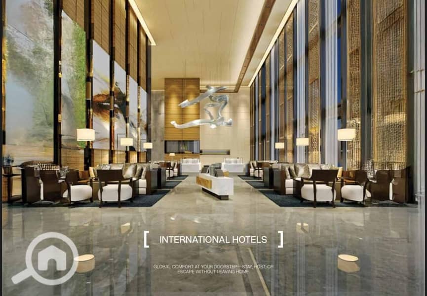 7 WhatsApp Image 2025-08-06 at 7.40. 36 PM (1). jpeg