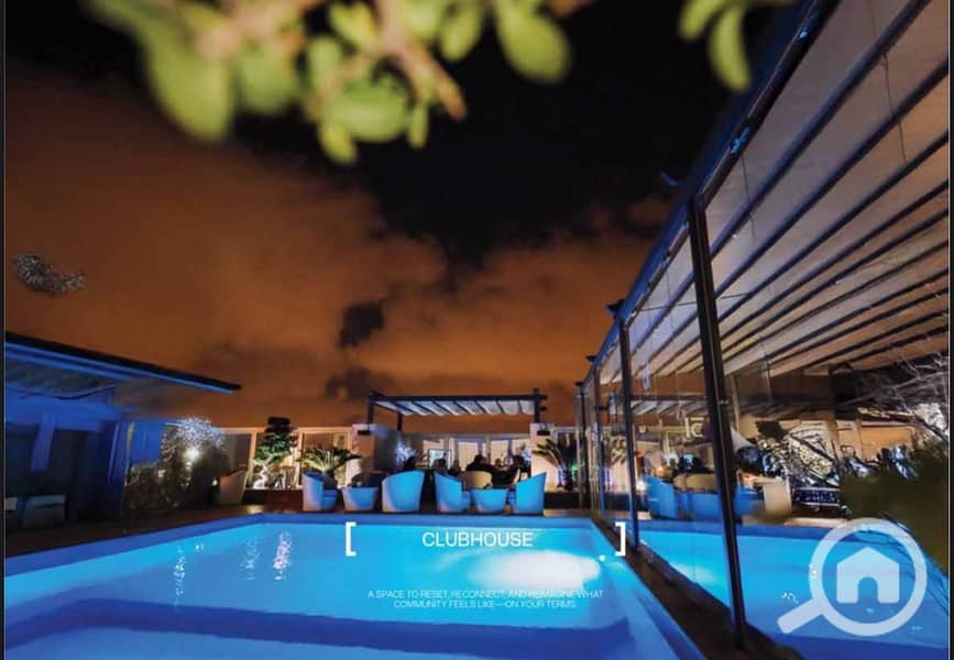 8 WhatsApp Image 2025-08-06 at 7.40. 35 PM (6). jpeg