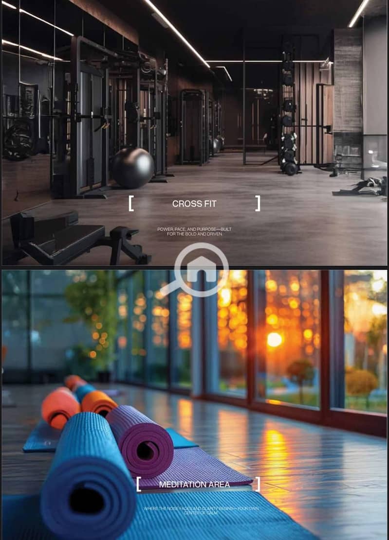 9 WhatsApp Image 2025-08-06 at 7.40. 36 PM (2). jpeg