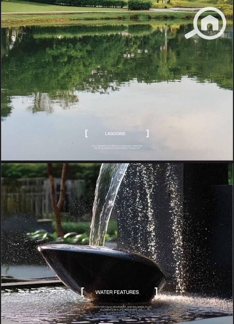 10 WhatsApp Image 2025-08-06 at 7.40. 36 PM. jpeg