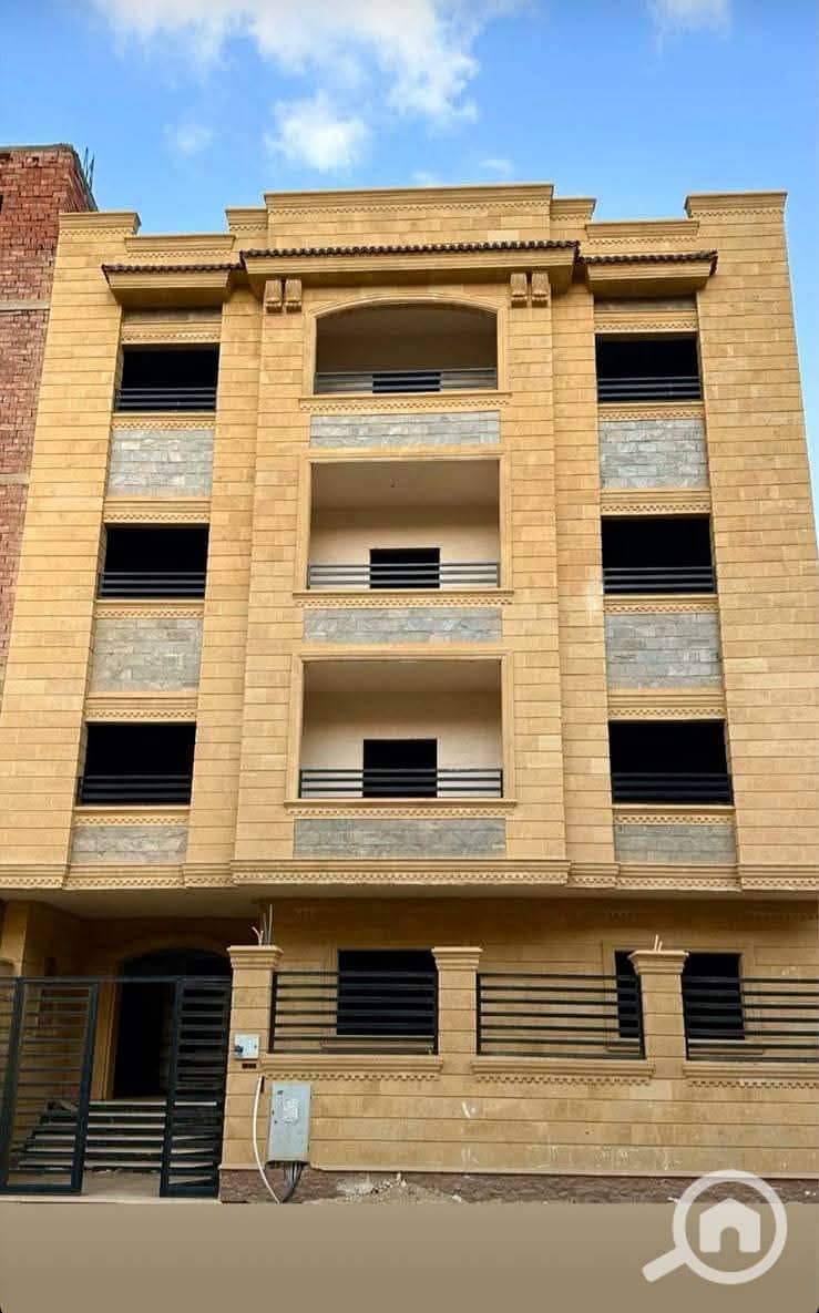 WhatsApp Image 2025-11-06 at 11.29. 19_ef68983a. jpg WhatsApp Image 2025-11-06 at 11.29. 19_ef68983a. jpg