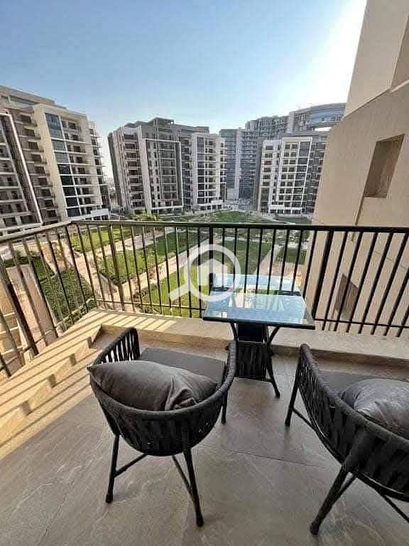 8ce547dd-fc02-4b31-aece-23cdb2464f03. jpg