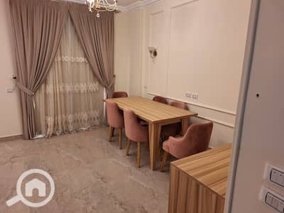 شقة 3 غرف نوم للبيع في الشيخ زايد، الجيزة - 65267095-de80-4e0a-b88f-9edbb56a9a5a. jpg