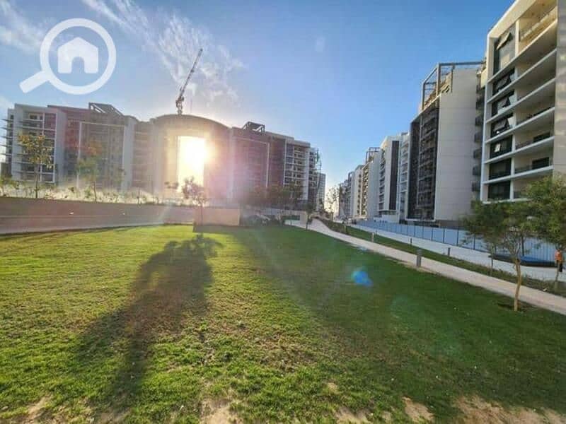 3 0b74e27c-4360-4292-821e-809cbaeb8c61. jpg