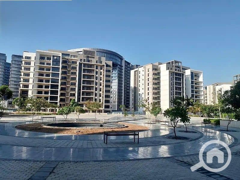 5 92368c0c-4064-496c-87fa-19f5a4da9663. jpg