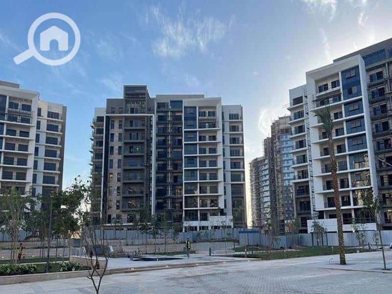 13 d3469c45-a72f-4ae1-8599-e6068491aabf. jpg