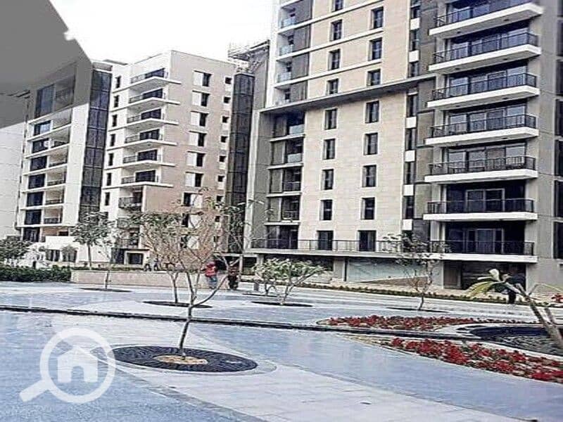 17 f29511b7-ed43-44a9-9590-ca8ab3404acc. jpg