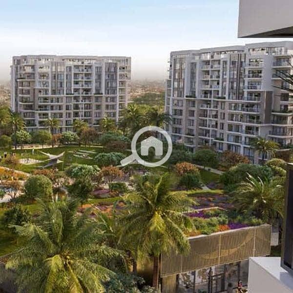 18 zed-the-u-new-release-6. jpg