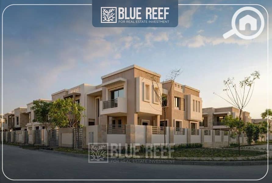 5 ىىىةووو. jpg