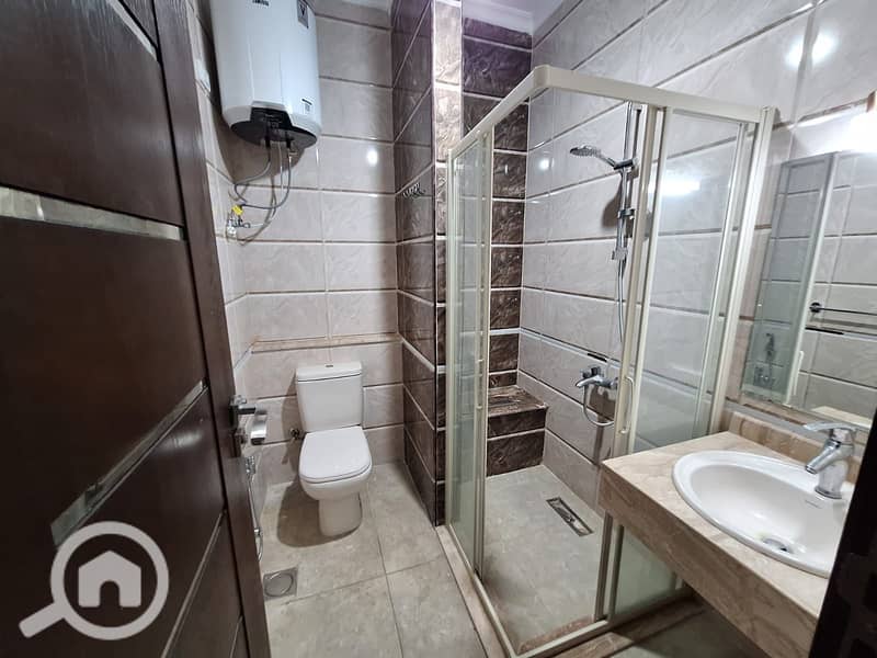 4 WhatsApp Image 2025-10-22 at 2.13. 45 PM (1). jpeg