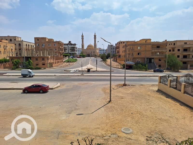 6 WhatsApp Image 2025-10-22 at 2.13. 46 PM (1). jpeg