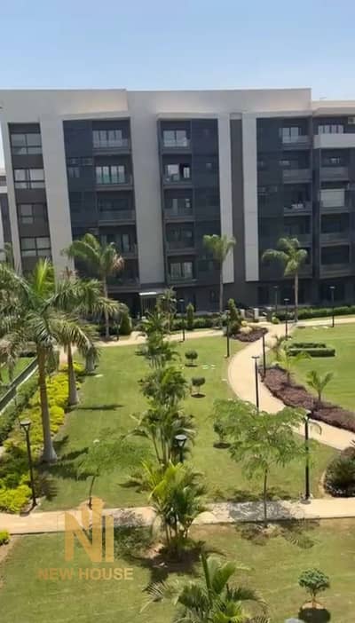 شقة 3 غرف نوم للايجار في مدينتي، القاهرة - WhatsApp Image 2025-11-10 at 2.32. 45 AM. jpeg