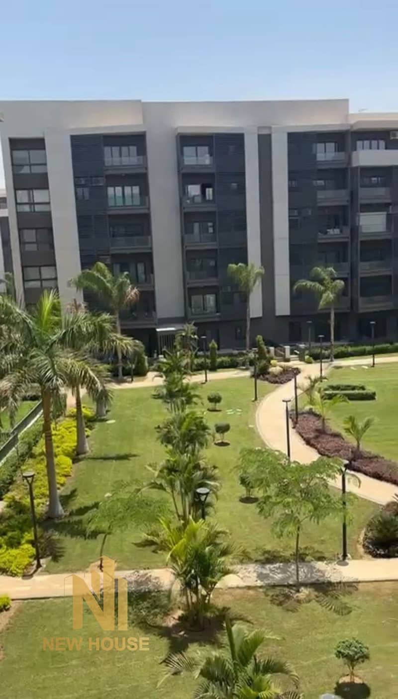 WhatsApp Image 2025-11-10 at 2.32. 45 AM. jpeg