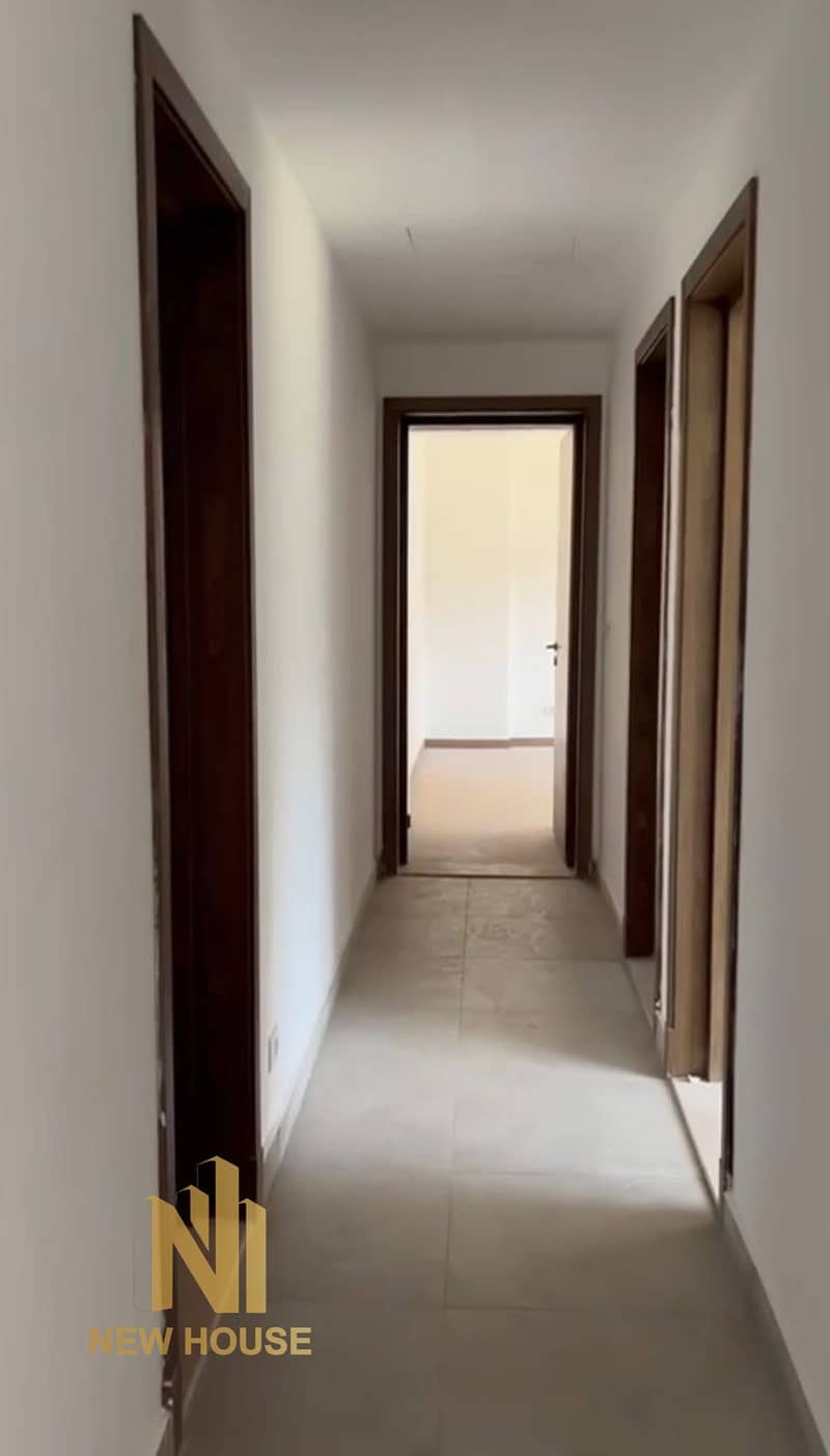 2 WhatsApp Image 2025-11-10 at 2.32. 45 AM (1). jpeg