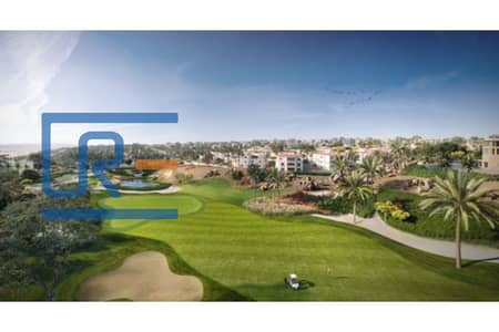 فلیٹ 2 غرفة نوم للايجار في المقطم، القاهرة - WhatsApp Image 2022-08-23 at 6.14. 13 PM (1). jpg