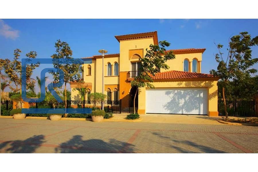 2 WhatsApp Image 2022-08-23 at 6.14. 13 PM (2). jpg