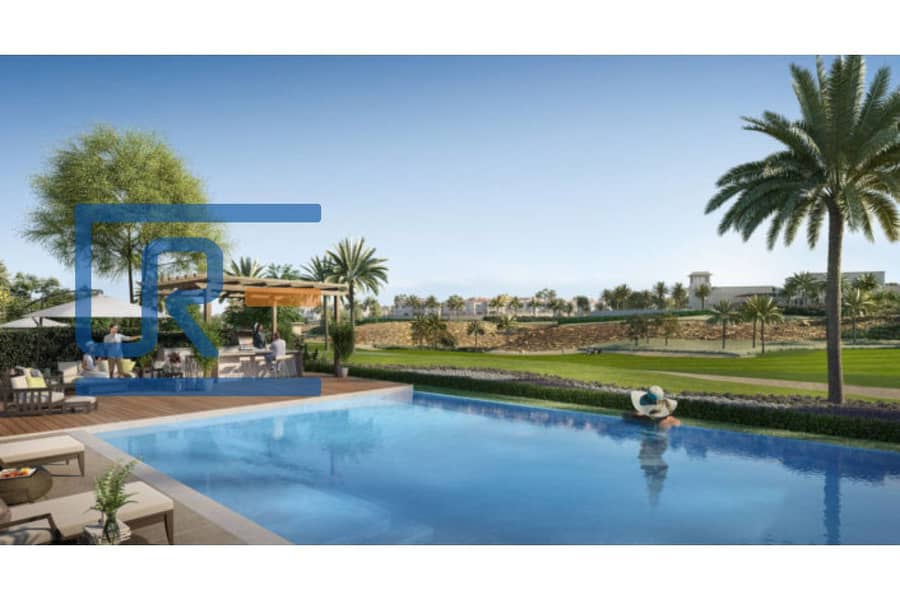 3 WhatsApp Image 2022-08-23 at 6.14. 13 PM (3). jpg