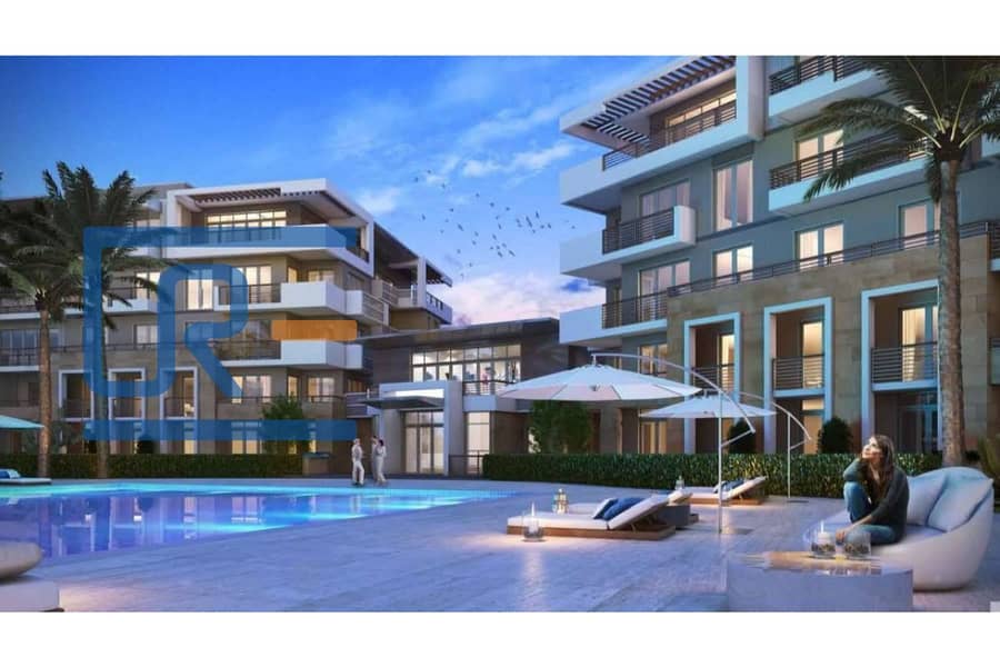 4 WhatsApp Image 2022-08-23 at 6.14. 13 PM (4). jpg