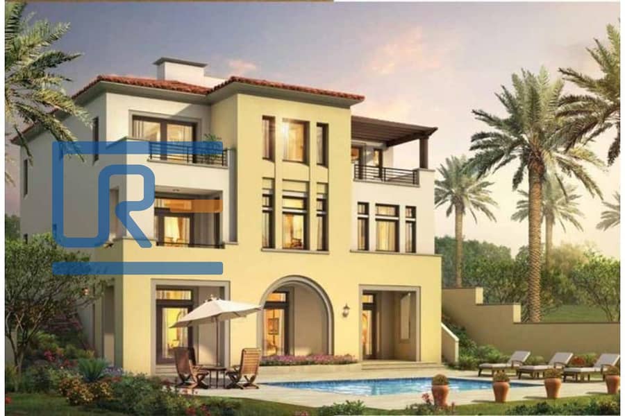 5 WhatsApp Image 2022-08-23 at 6.14. 13 PM. jpg