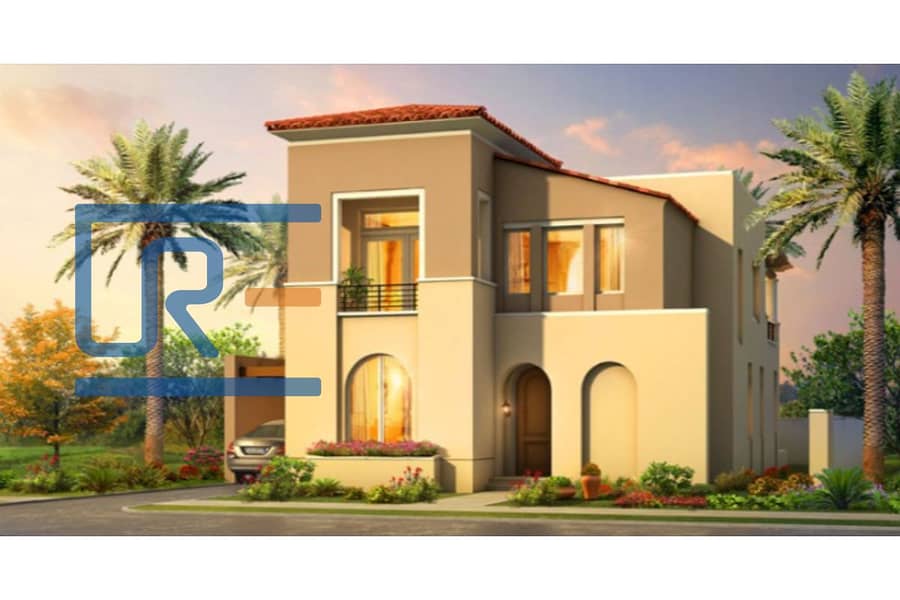 6 WhatsApp Image 2022-08-23 at 6.14. 14 PM (1). jpg