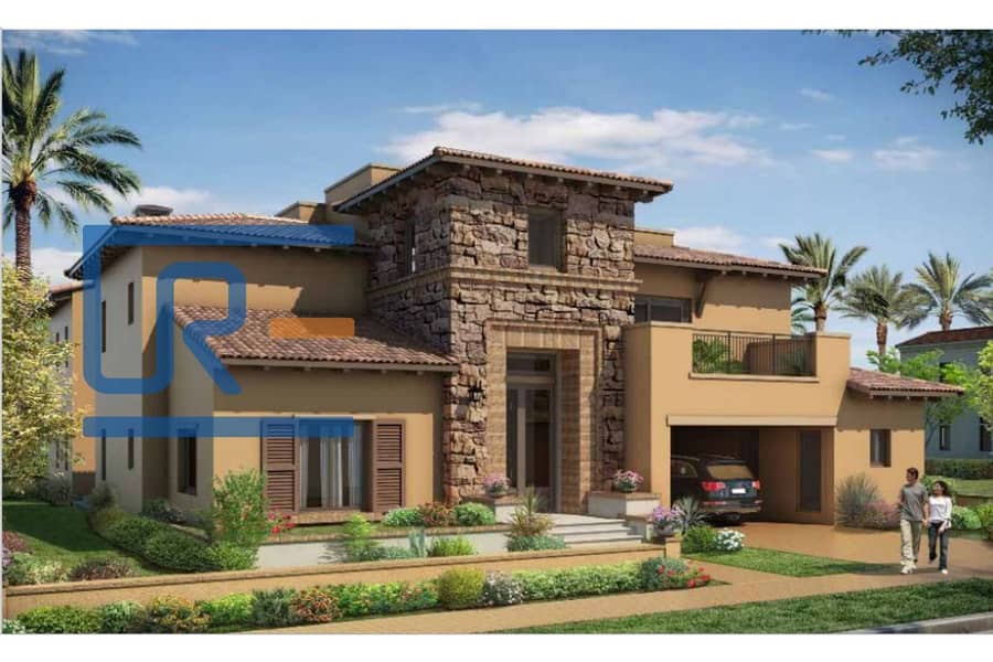 8 WhatsApp Image 2022-08-23 at 6.14. 14 PM (3). jpg