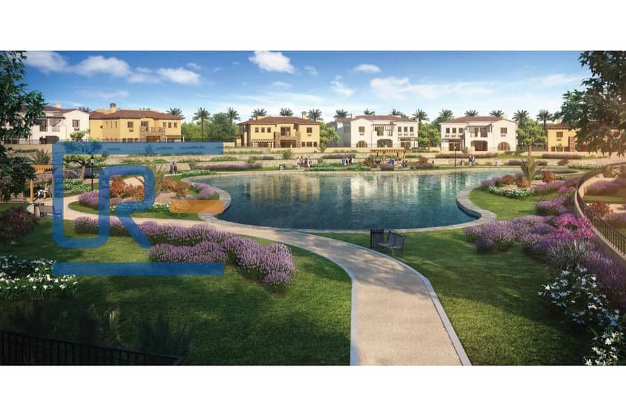 9 WhatsApp Image 2022-08-23 at 6.14. 14 PM (4). jpg