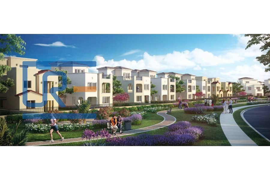 10 WhatsApp Image 2022-08-23 at 6.14. 14 PM (5). jpg