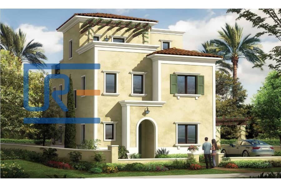 11 WhatsApp Image 2022-08-23 at 6.14. 14 PM (6). jpg