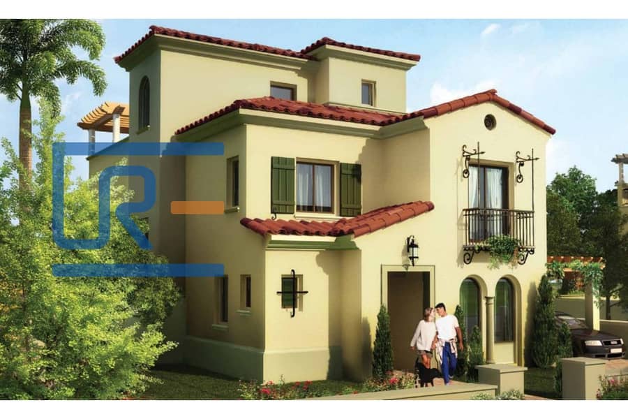 12 WhatsApp Image 2022-08-23 at 6.14. 14 PM (7). jpg