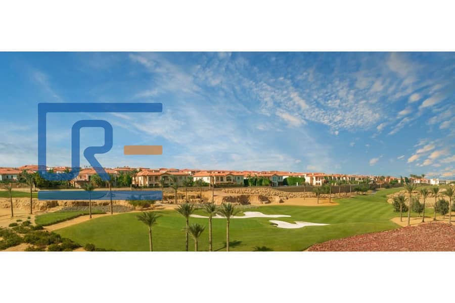 13 WhatsApp Image 2022-08-23 at 6.14. 14 PM. jpg