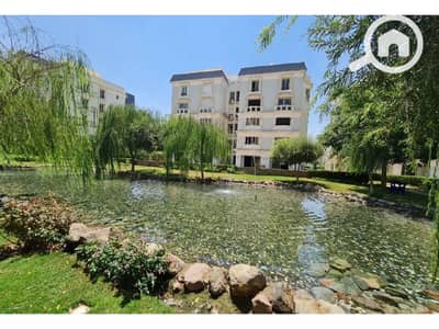 فلیٹ 3 غرف نوم للبيع في القاهرة الجديدة، القاهرة - 7610016-ac3afo. jpg