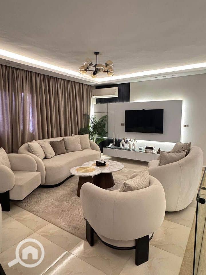 3 541803134_1297334535423531_4425548102548195548_n. jpg