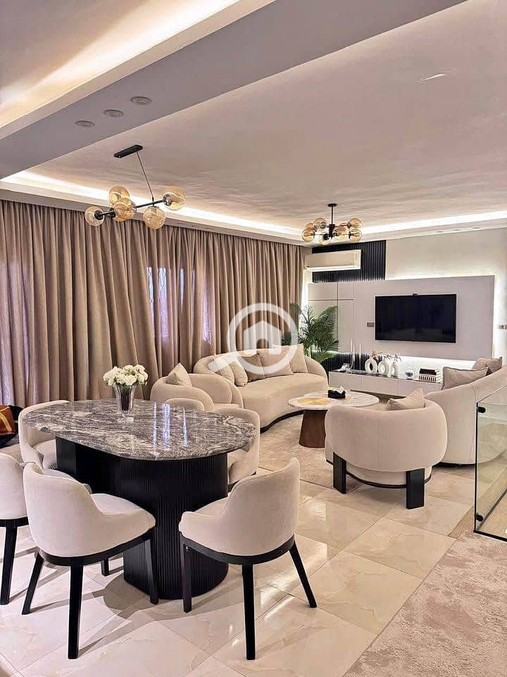 5 540495960_792381933228404_7853204194200644653_n. jpg