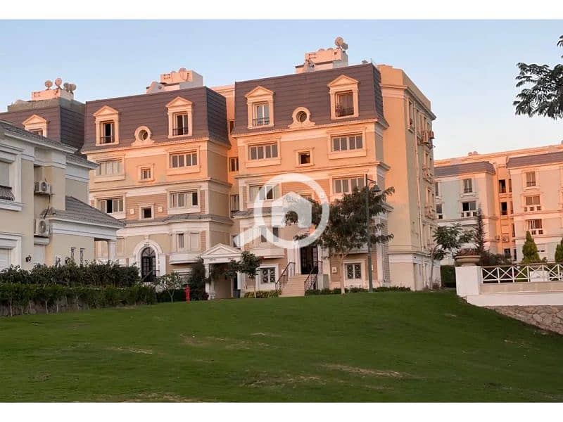 10 7610016-42829o. jpg