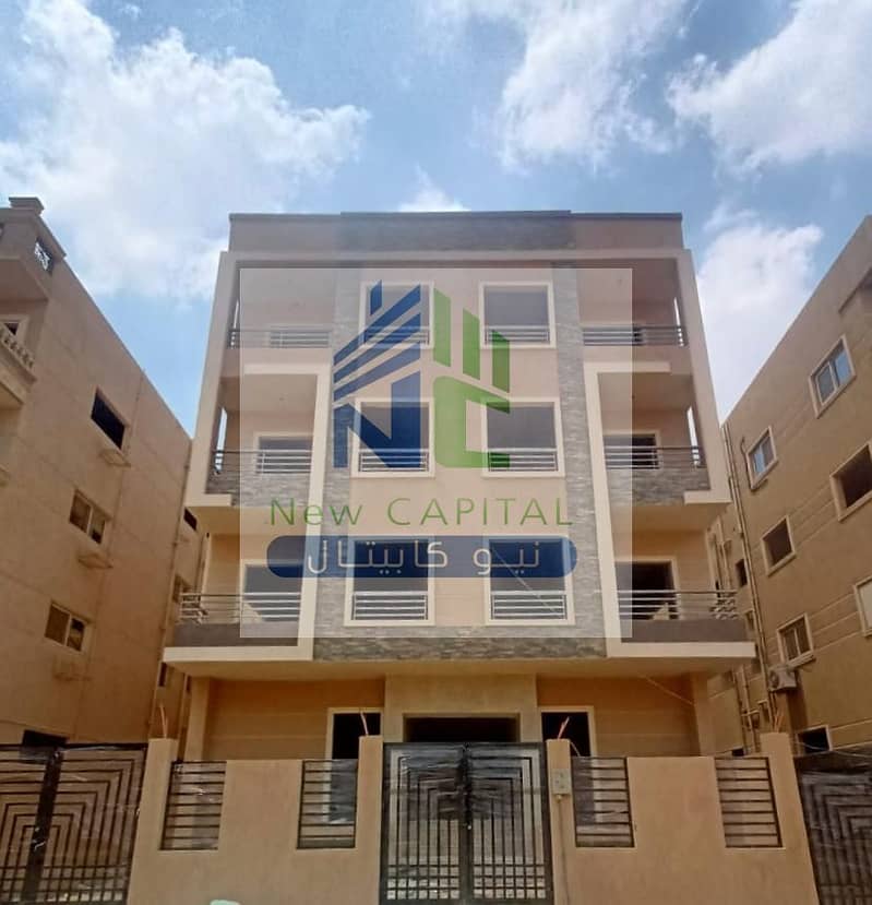 WhatsApp Image 2025-10-07 at 1.41. 28 PM. jpeg