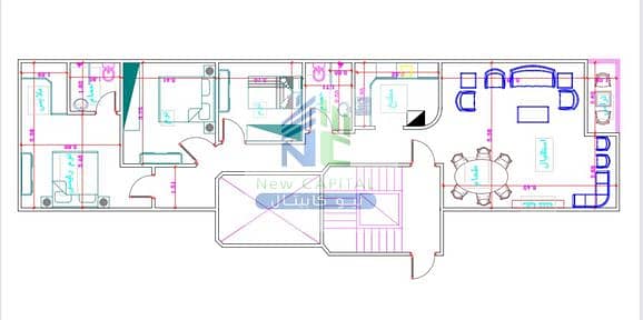 2 WhatsApp Image 2025-10-07 at 1.41. 31 PM. jpeg